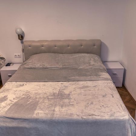 Guesthouse Victoria II Dubrovnik Exteriör bild